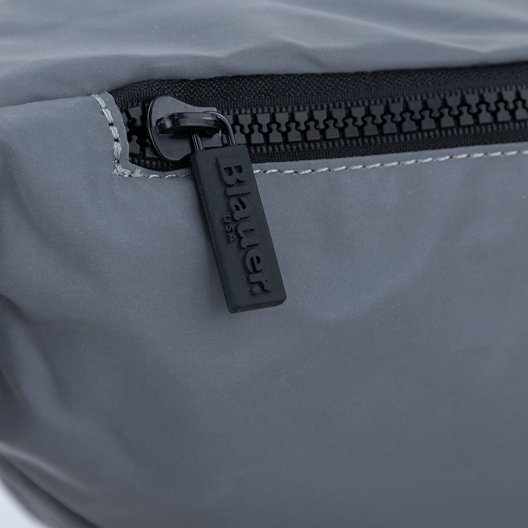 MARSUPIO BLAUER UOMO
