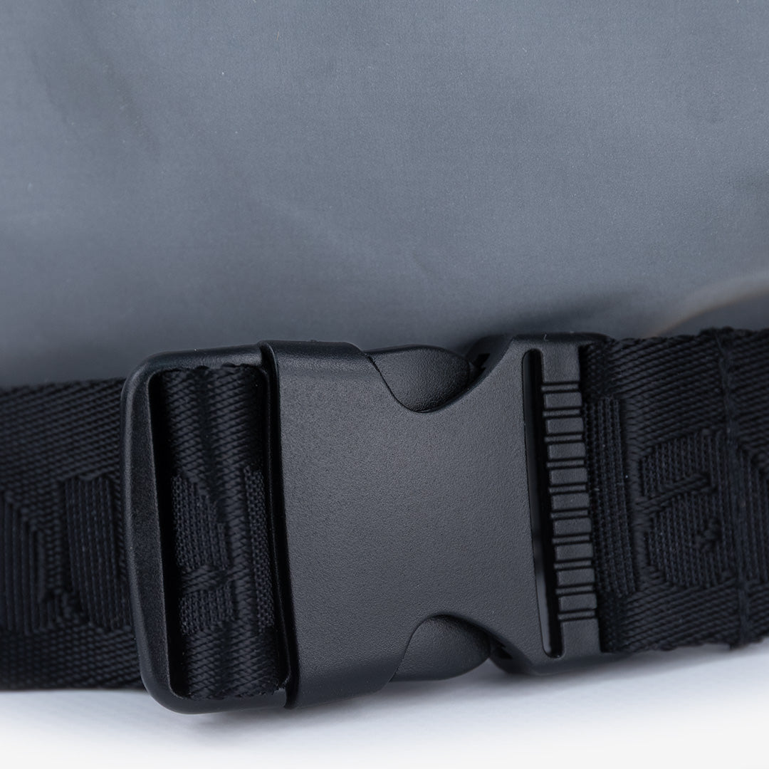 MARSUPIO BLAUER UOMO