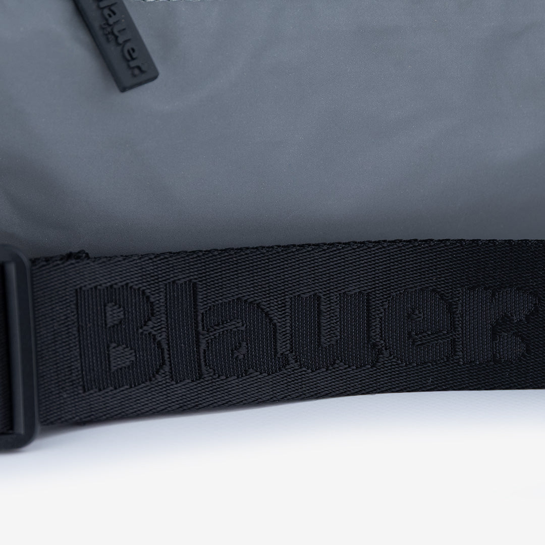 MARSUPIO BLAUER UOMO