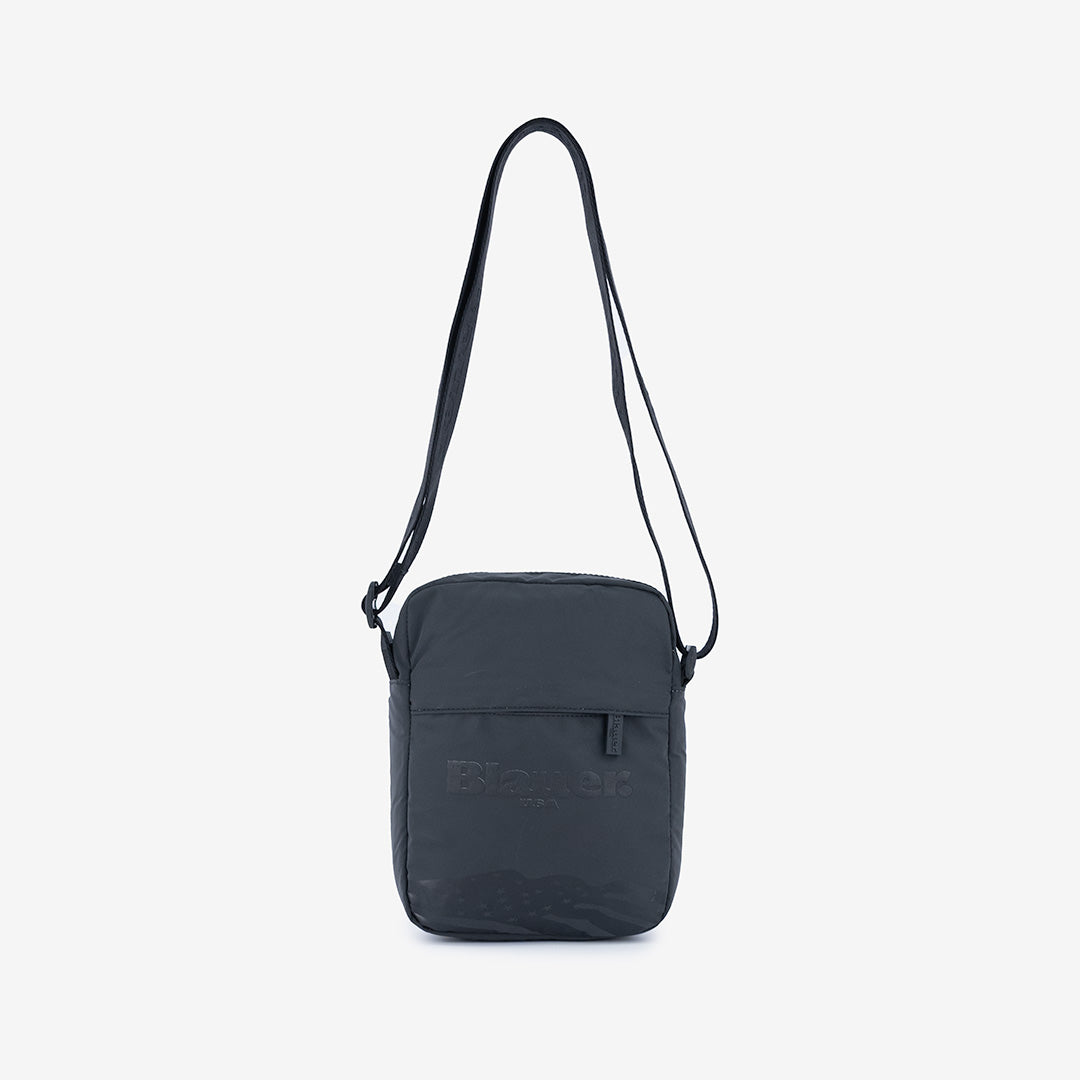 BORSELLO BLAUER UOMO