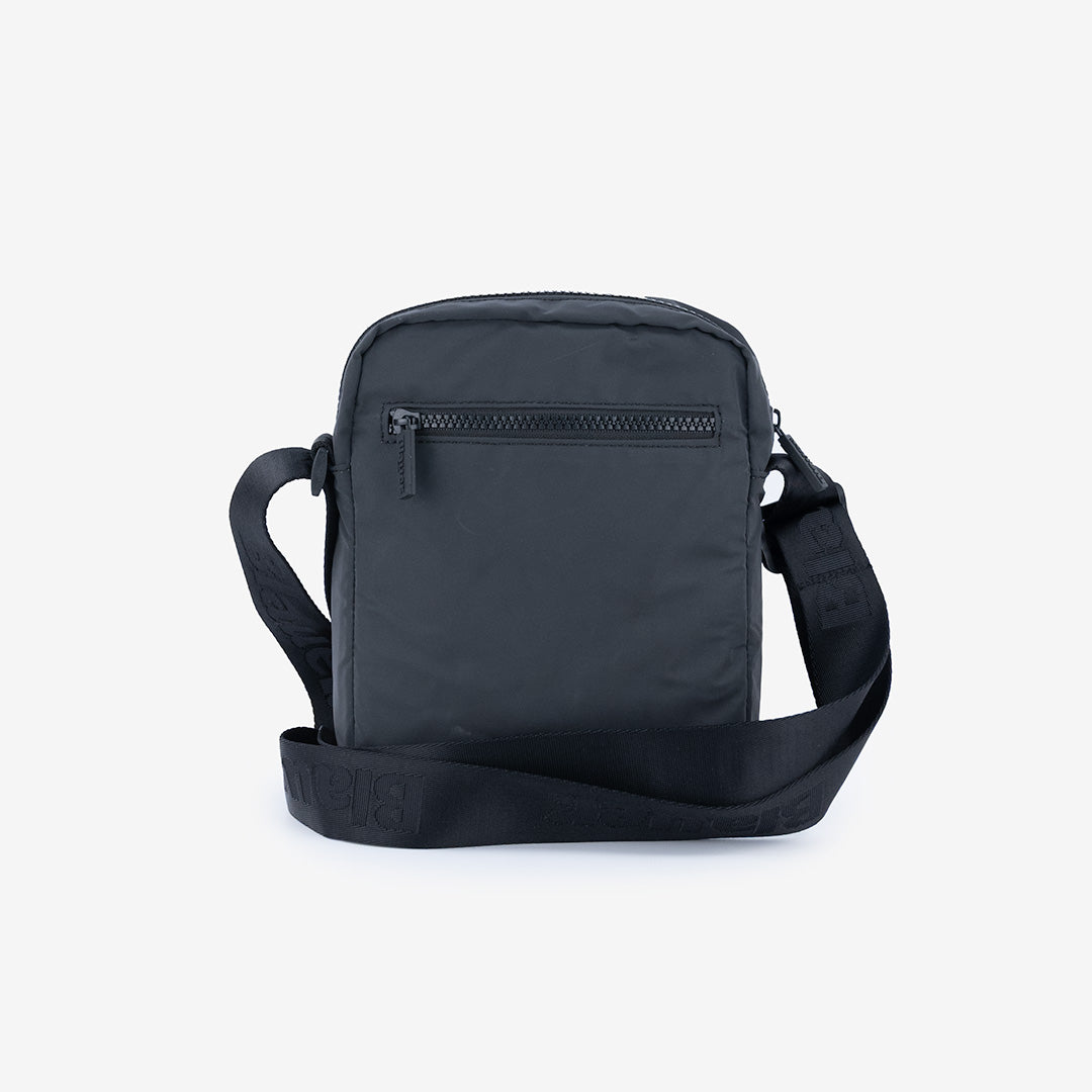BORSELLO BLAUER UOMO