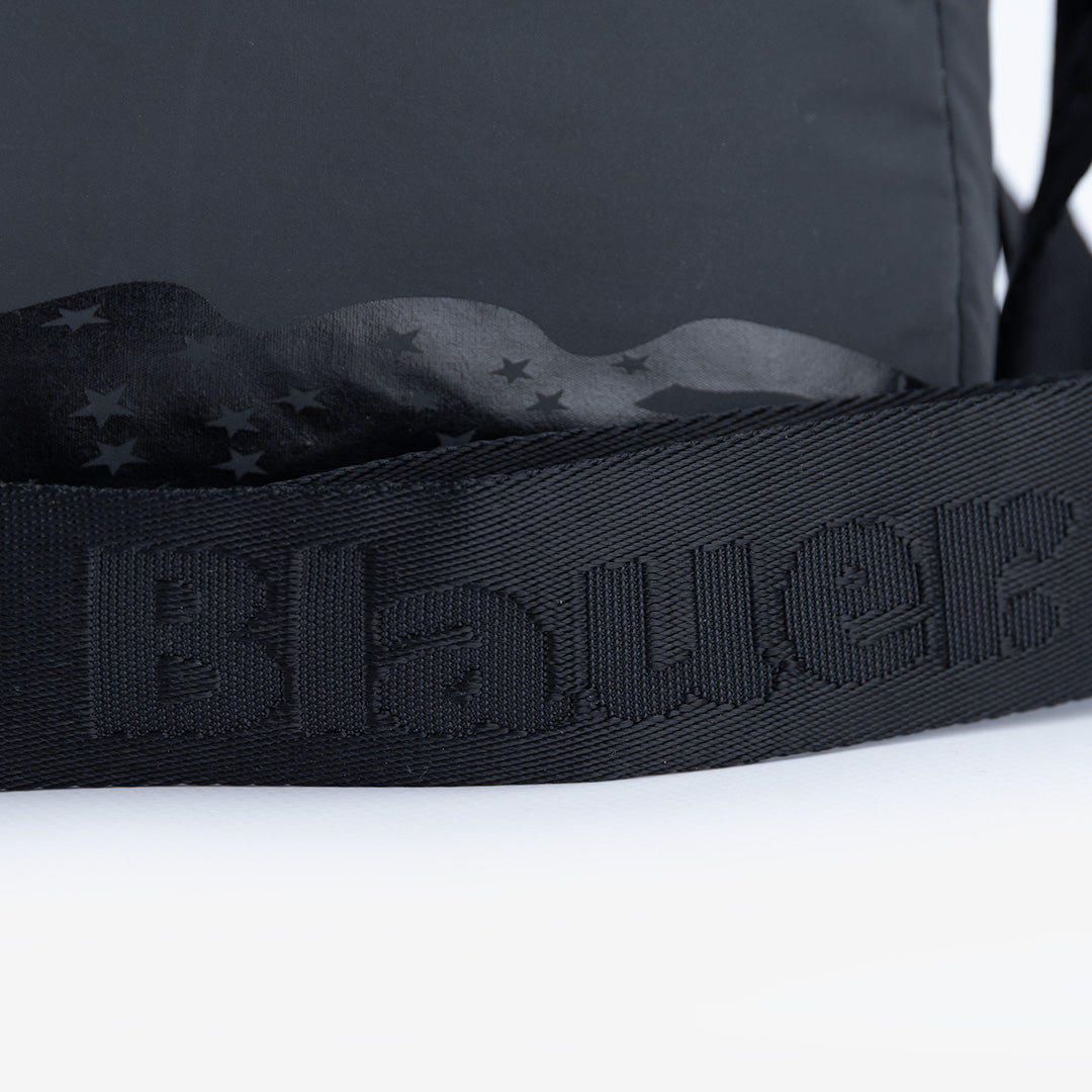 BORSELLO BLAUER UOMO