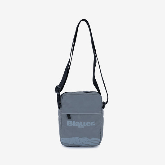 BORSELLO BLAUER UOMO