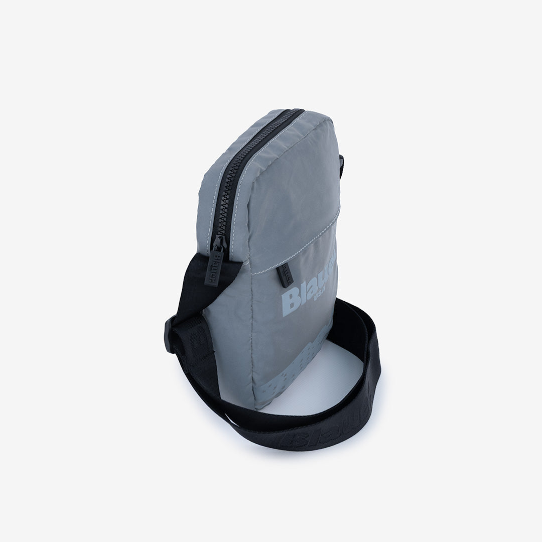 BORSELLO BLAUER UOMO