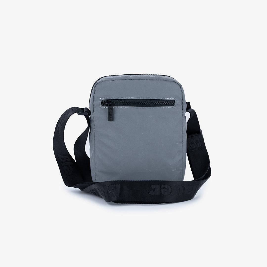 BORSELLO BLAUER UOMO