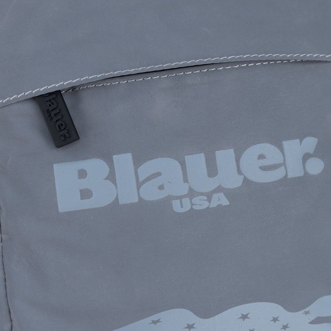 BORSELLO BLAUER UOMO