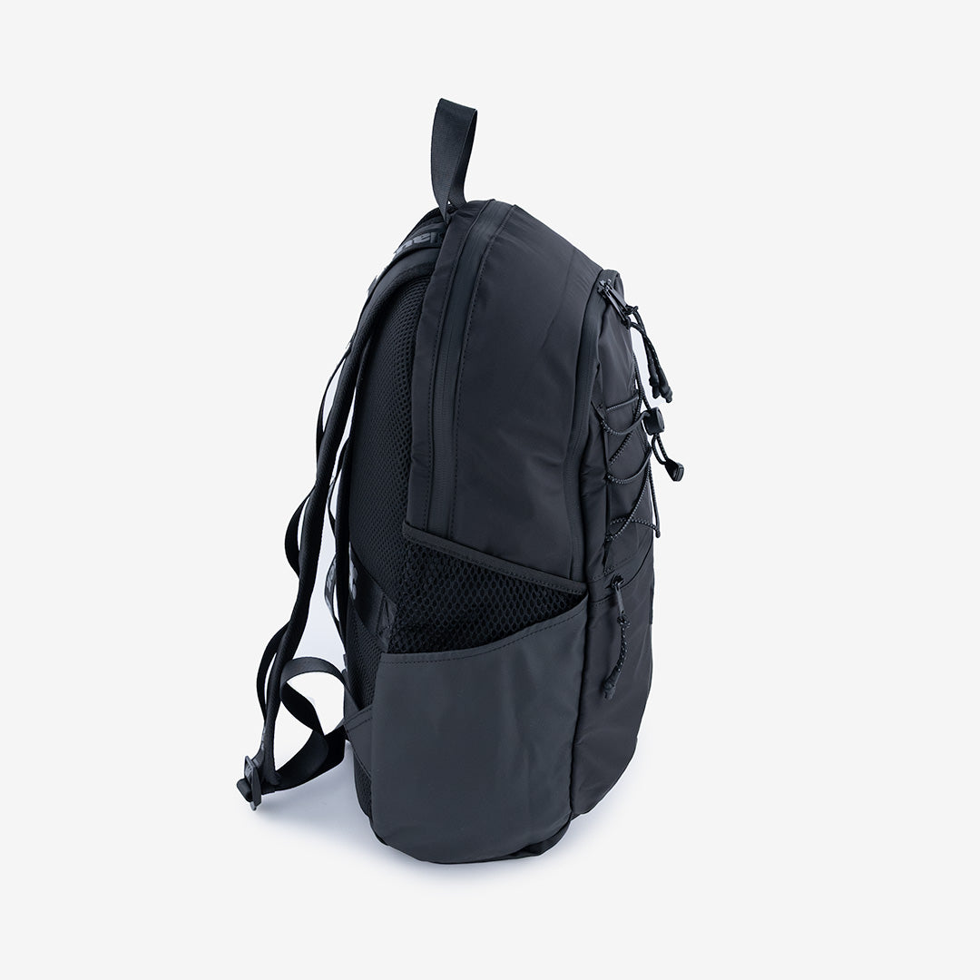 ZAINO BLAUER UOMO