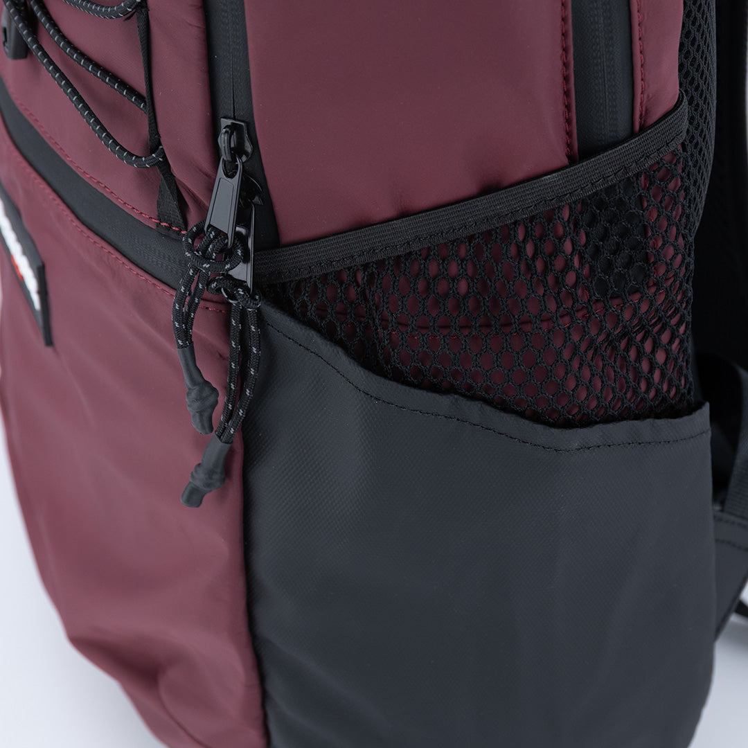 ZAINO BLAUER UOMO