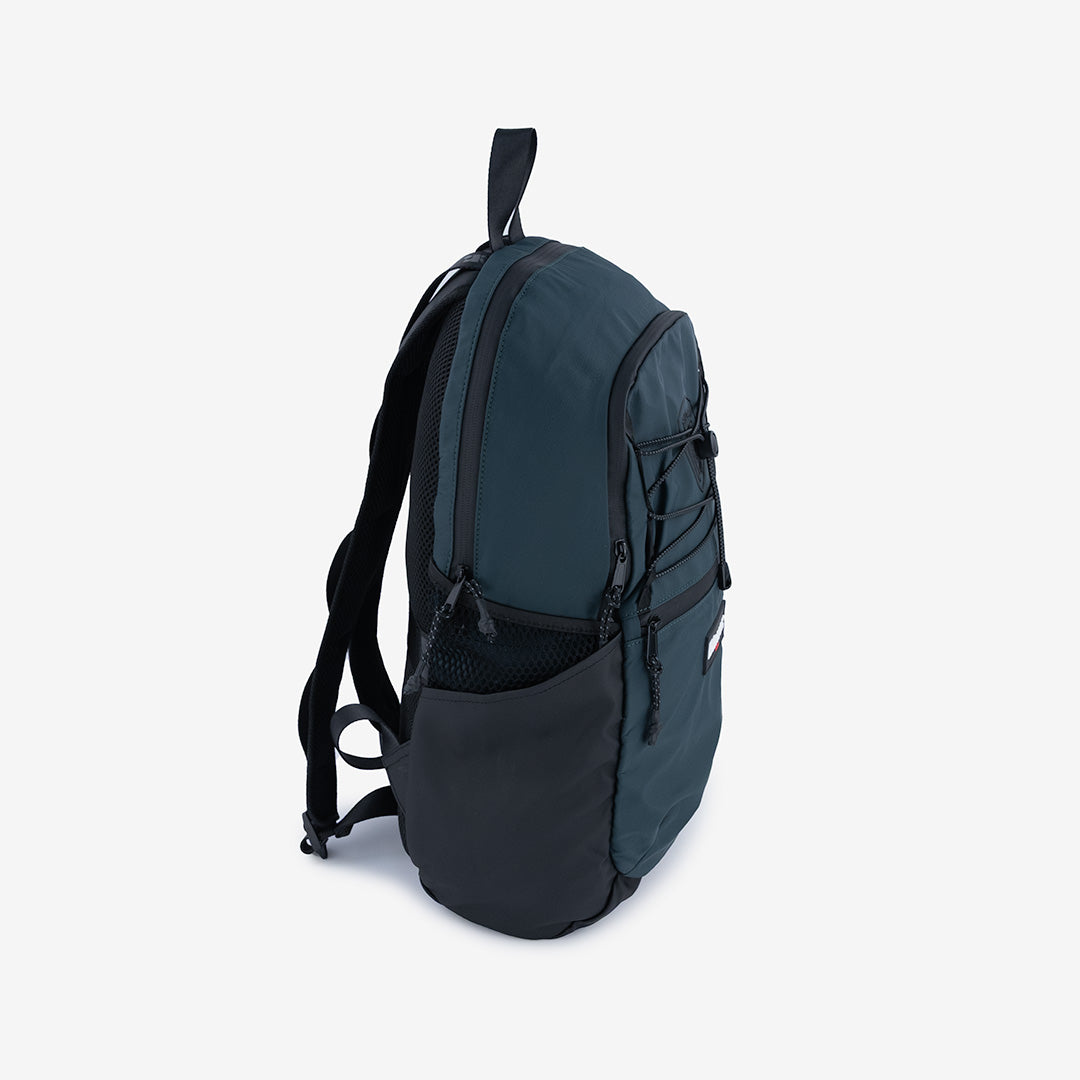 ZAINO BLAUER UOMO