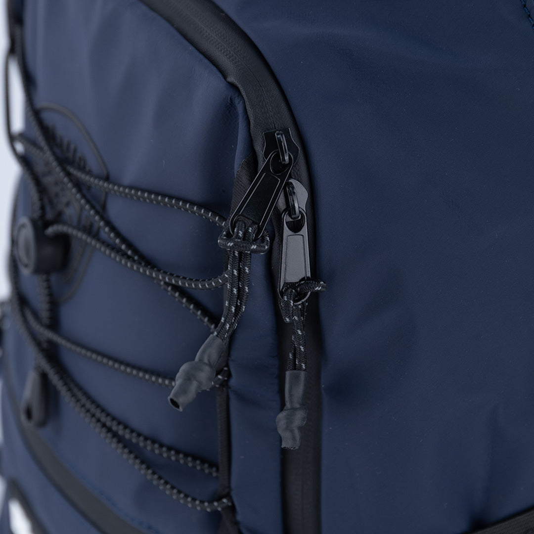 ZAINO BLAUER UOMO