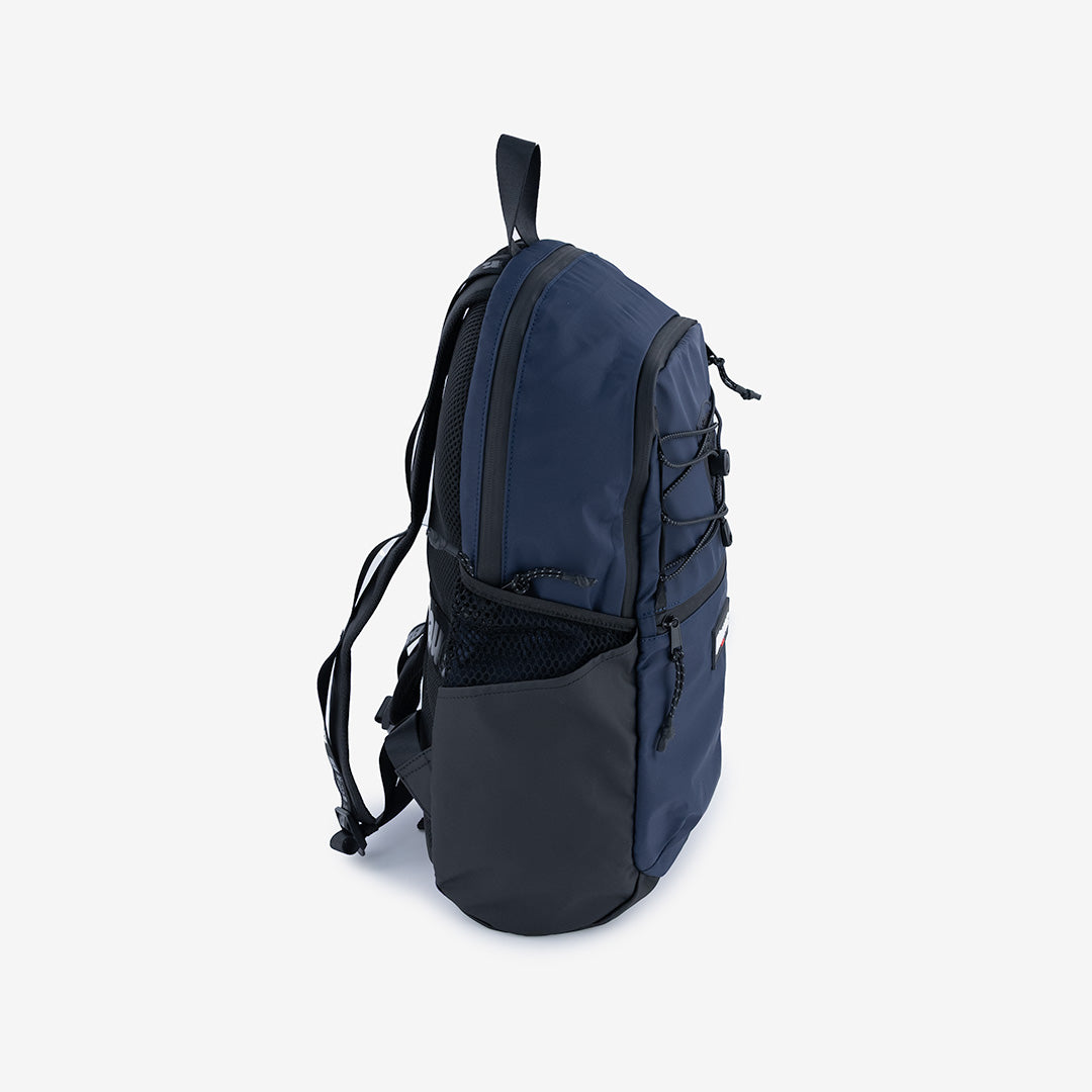 ZAINO BLAUER UOMO