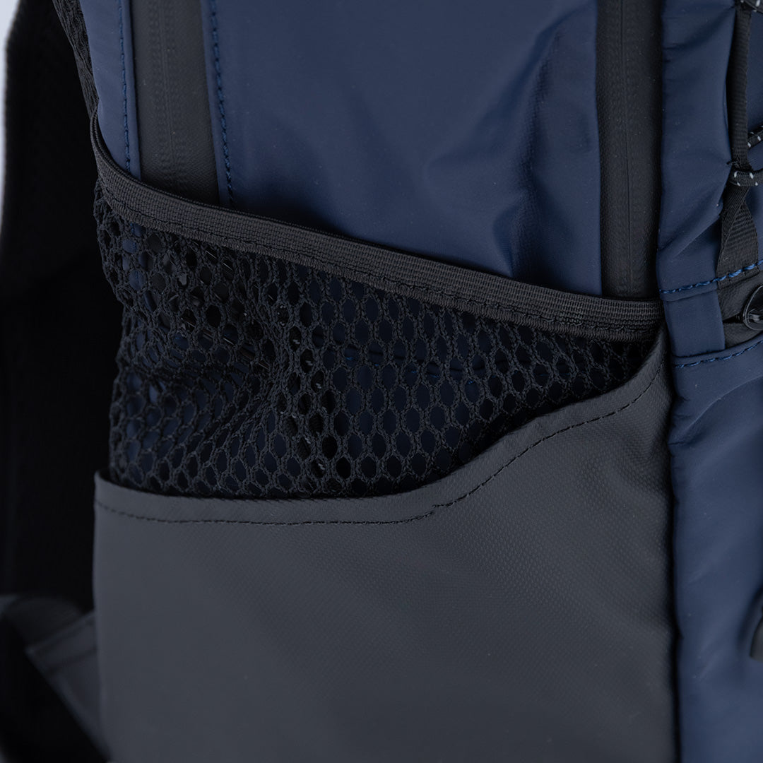 ZAINO BLAUER UOMO