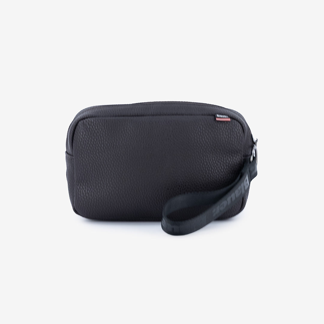 POCHETTE BLAUER UOMO