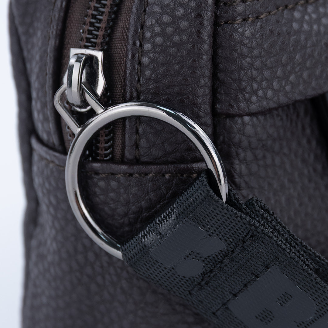 POCHETTE BLAUER UOMO