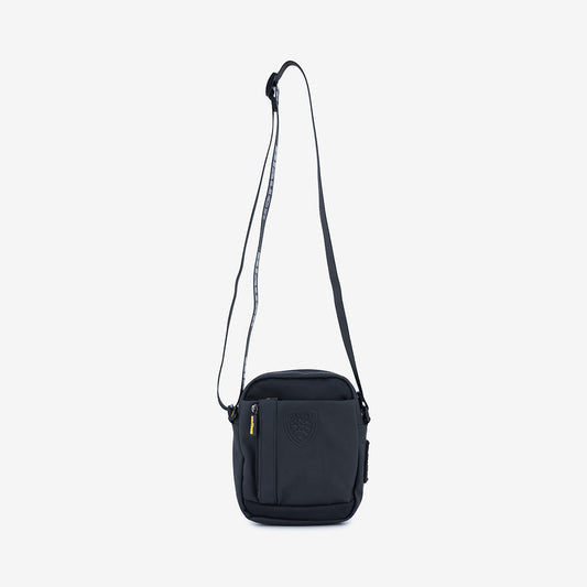 BORSELLO BLAUER UOMO