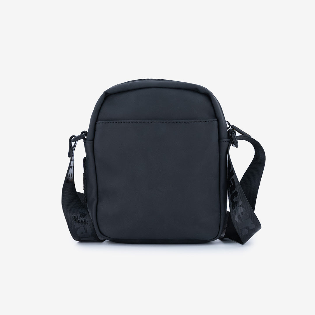 BORSELLO BLAUER UOMO