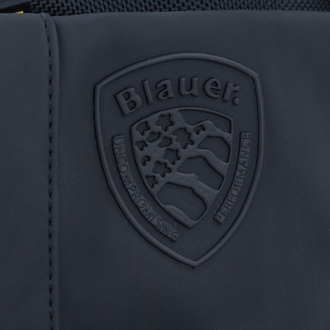 BORSELLO BLAUER UOMO