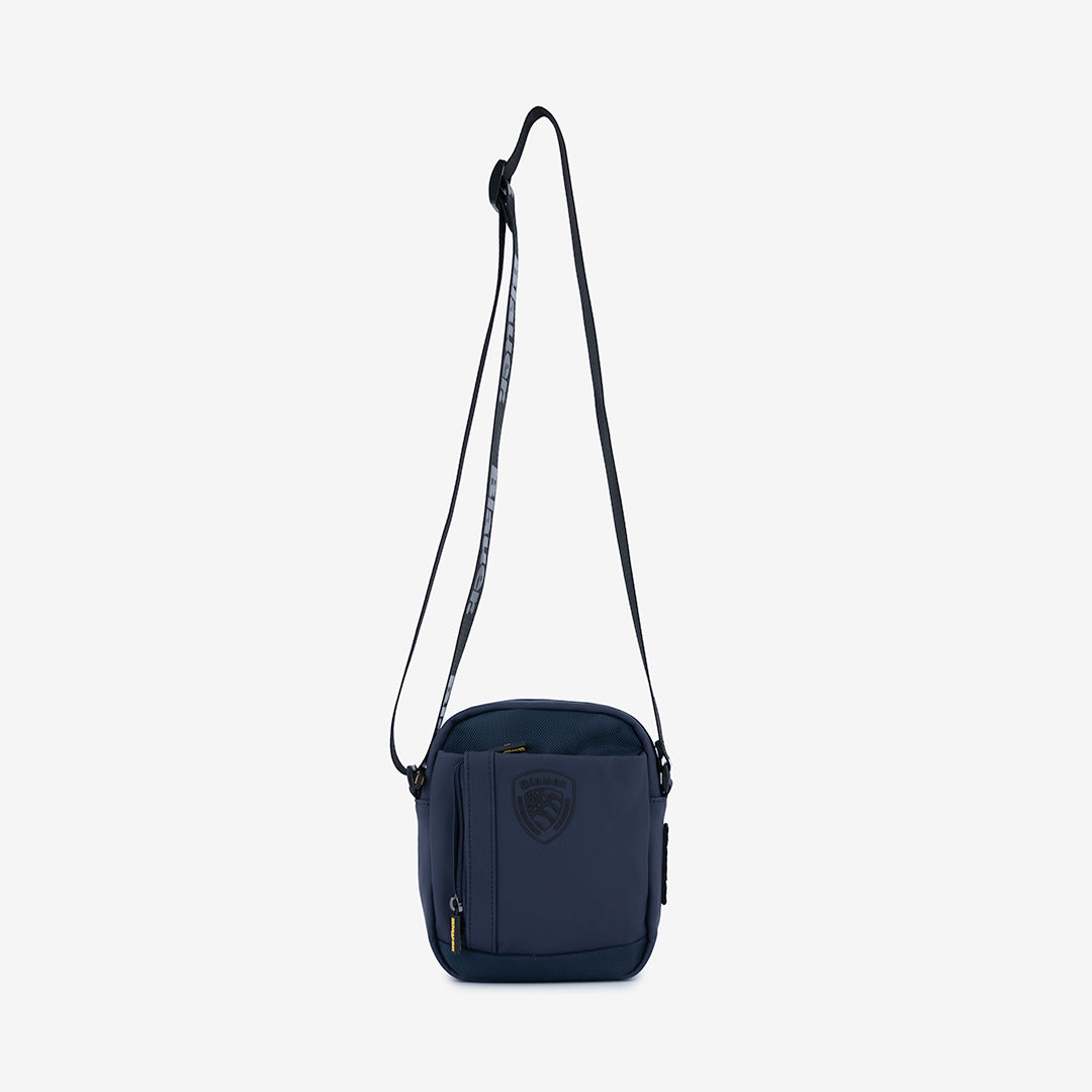 BORSELLO BLAUER UOMO