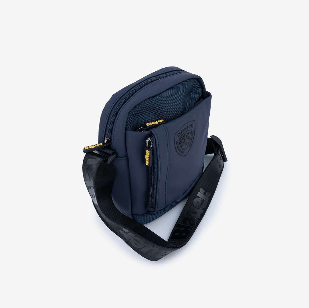 BORSELLO BLAUER UOMO
