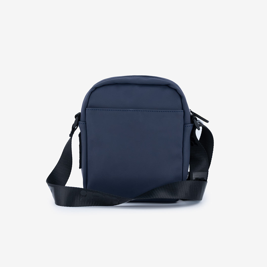BORSELLO BLAUER UOMO