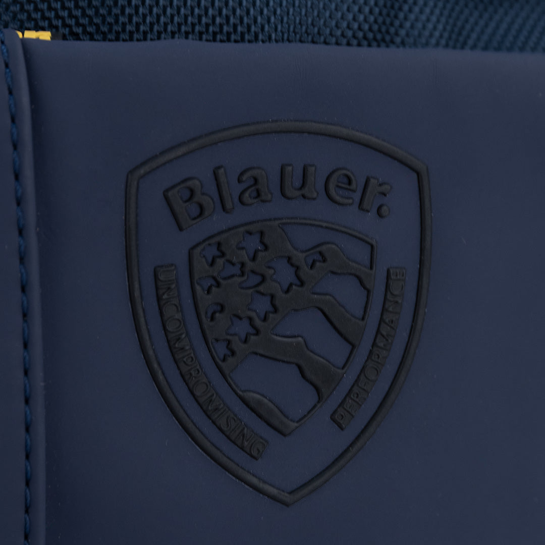 BORSELLO BLAUER UOMO