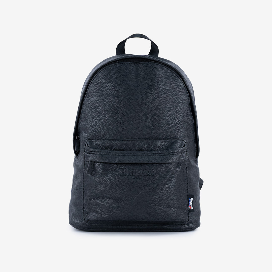 ZAINO BLAUER UOMO