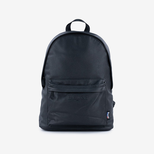 ZAINO BLAUER UOMO