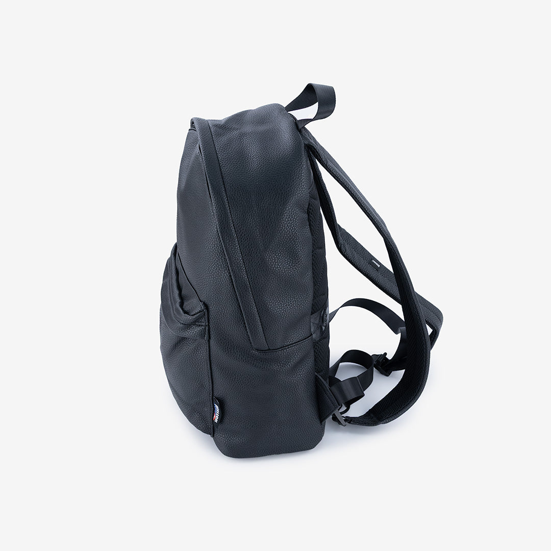 ZAINO BLAUER UOMO