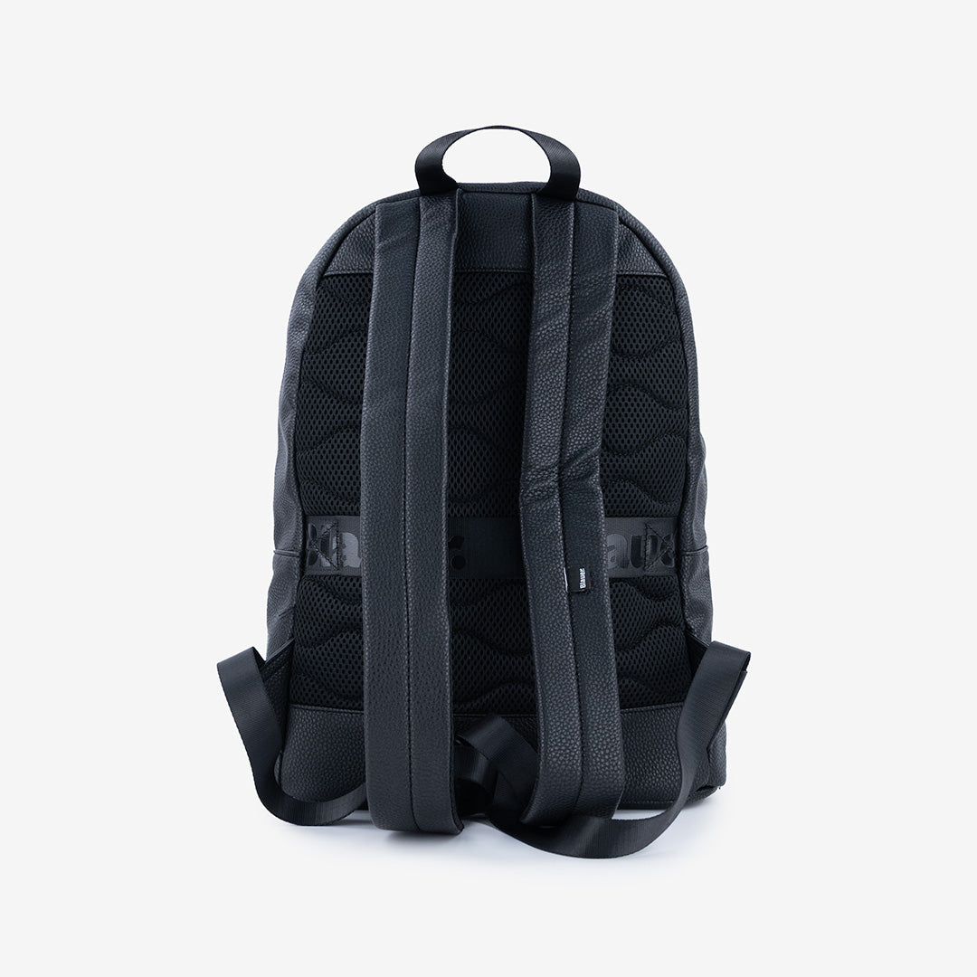 ZAINO BLAUER UOMO
