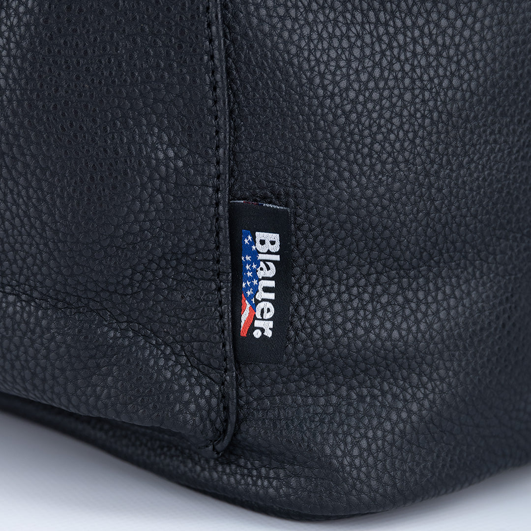 ZAINO BLAUER UOMO