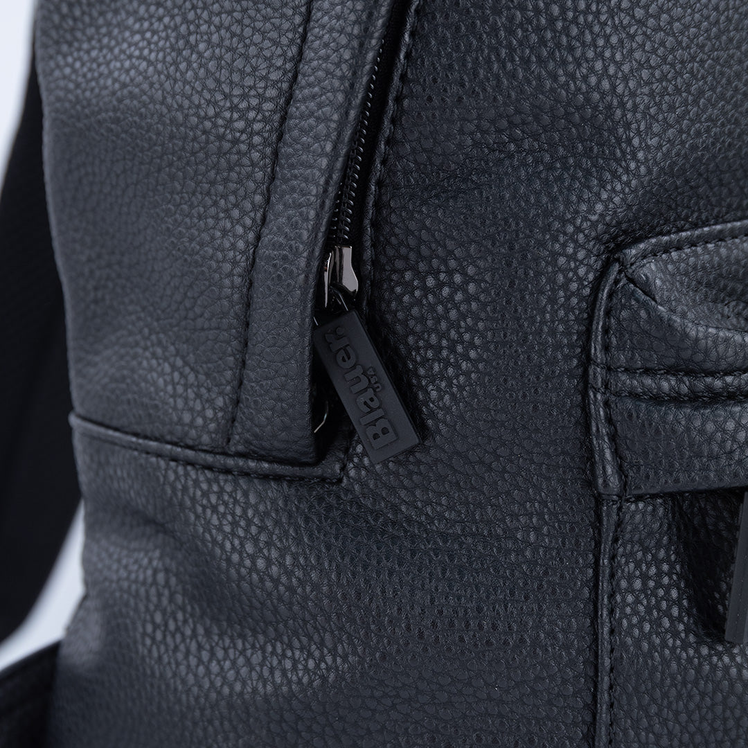 ZAINO BLAUER UOMO