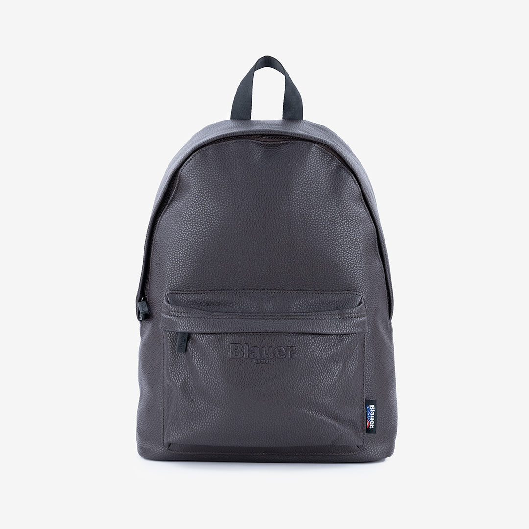 ZAINO BLAUER UOMO