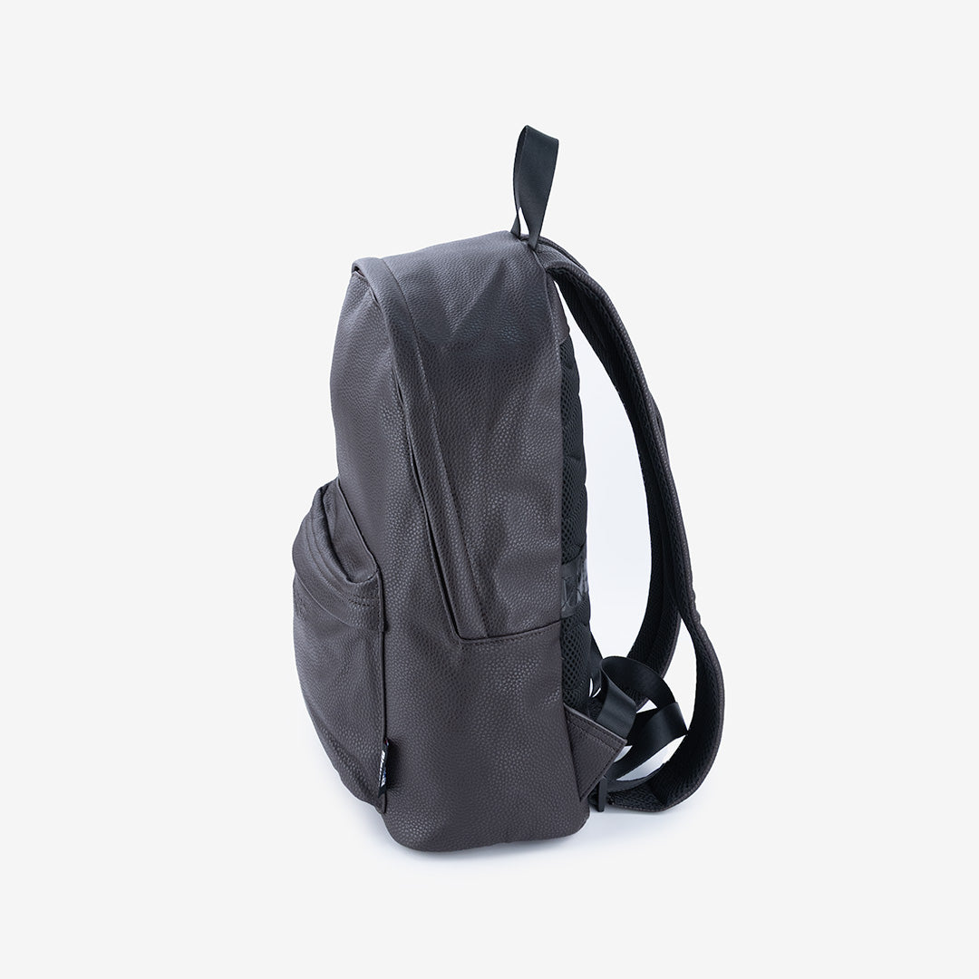 ZAINO BLAUER UOMO