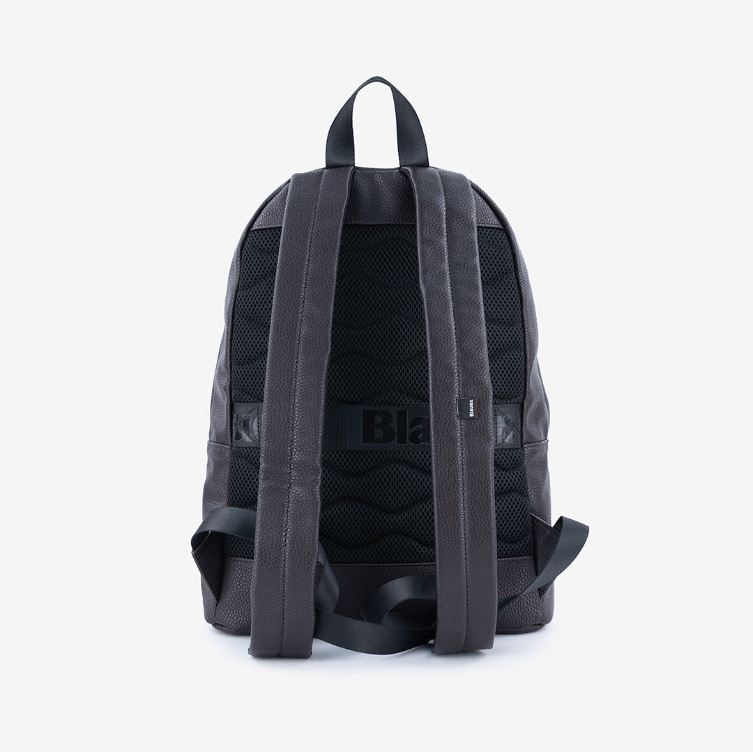 ZAINO BLAUER UOMO