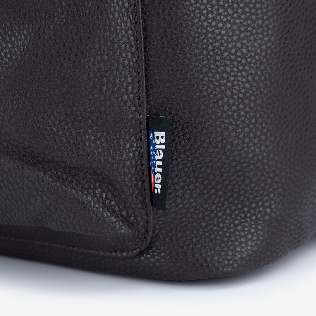 ZAINO BLAUER UOMO
