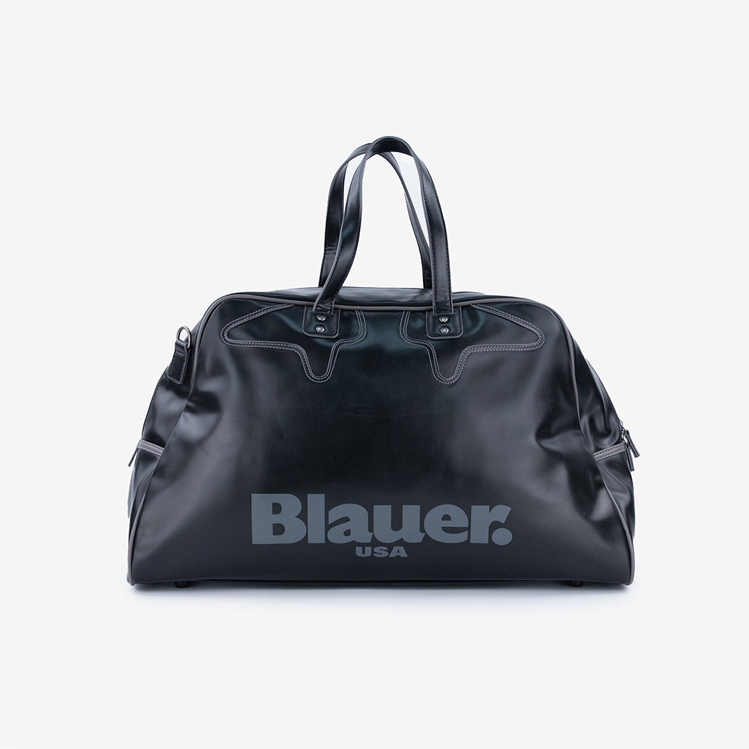 BORSONE BLAUER UOMO