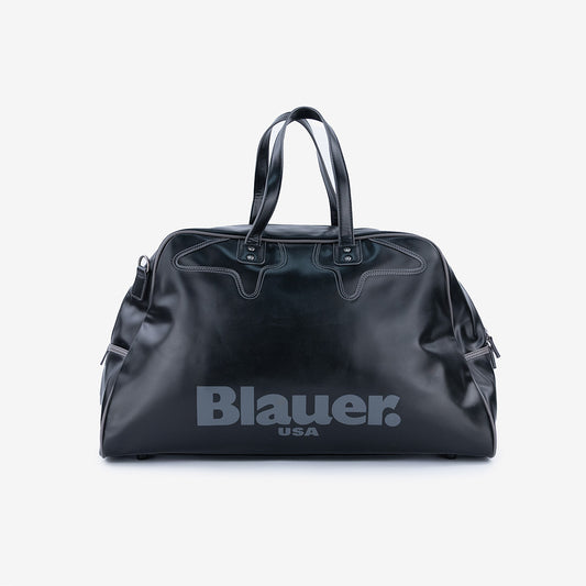 BORSONE BLAUER UOMO