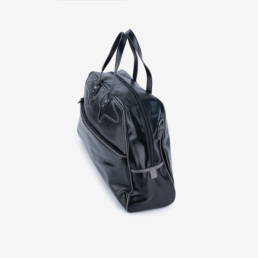 BORSONE BLAUER UOMO