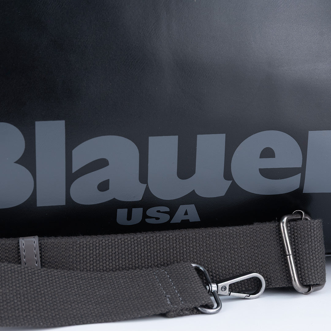 BORSONE BLAUER UOMO