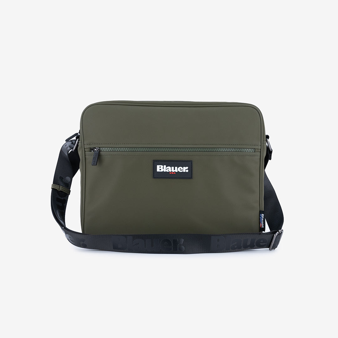 BORSA BLAUER UOMO