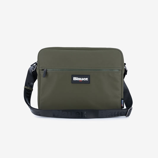 BORSA BLAUER UOMO