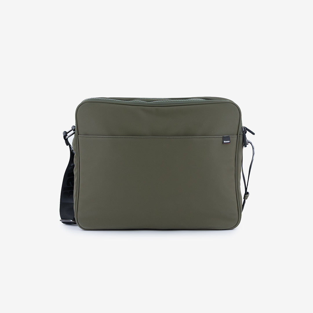 BORSA BLAUER UOMO
