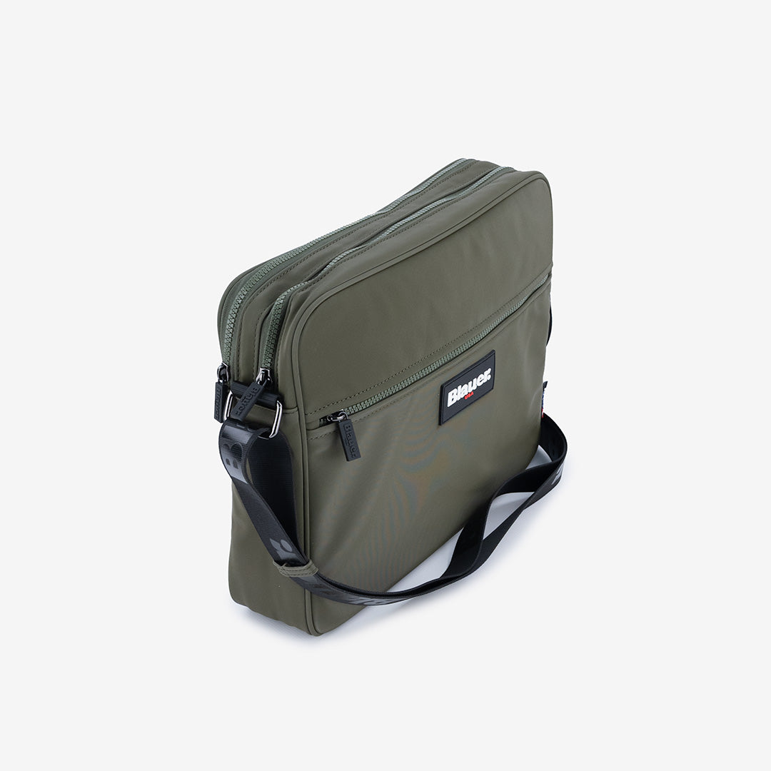 BORSA BLAUER UOMO