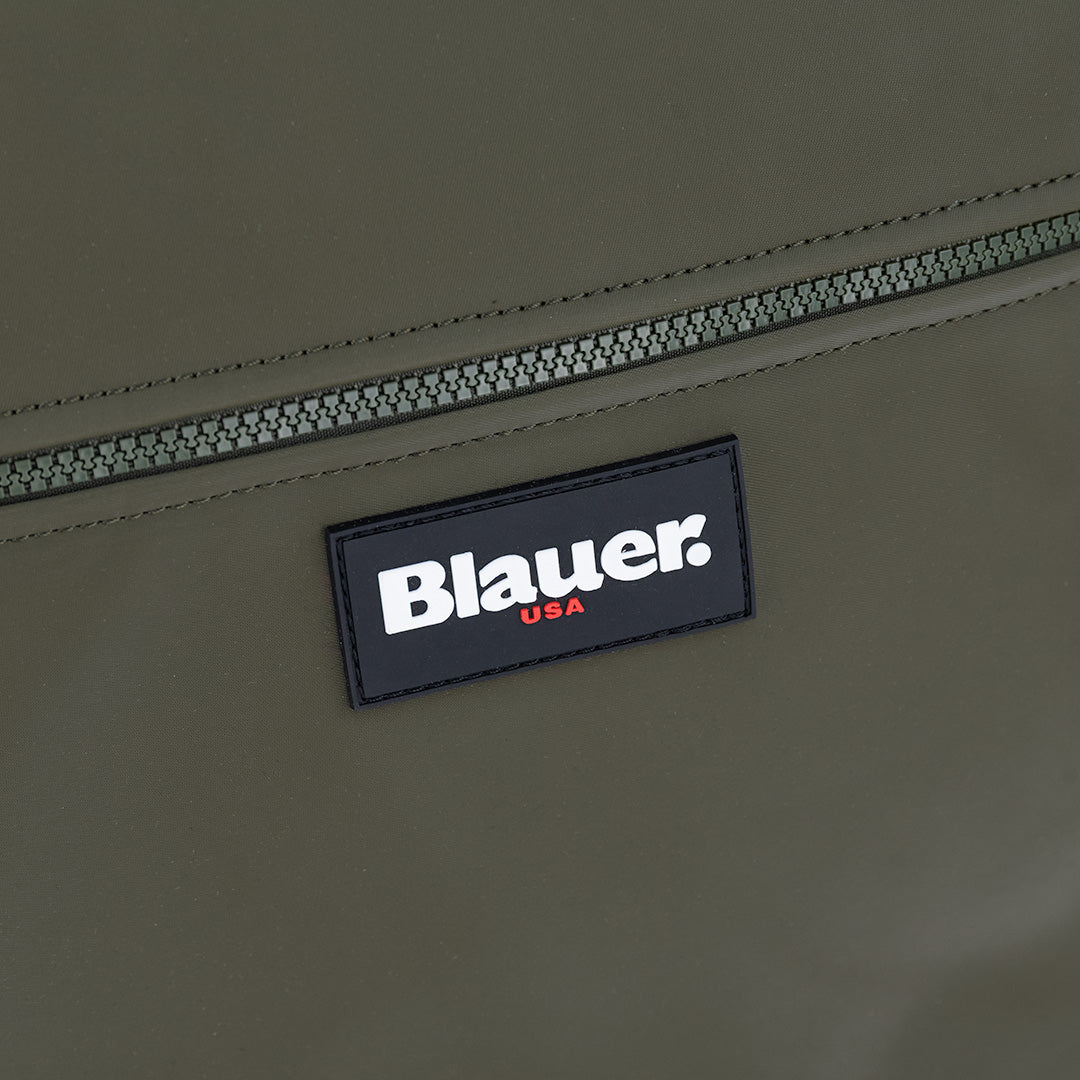 BORSA BLAUER UOMO