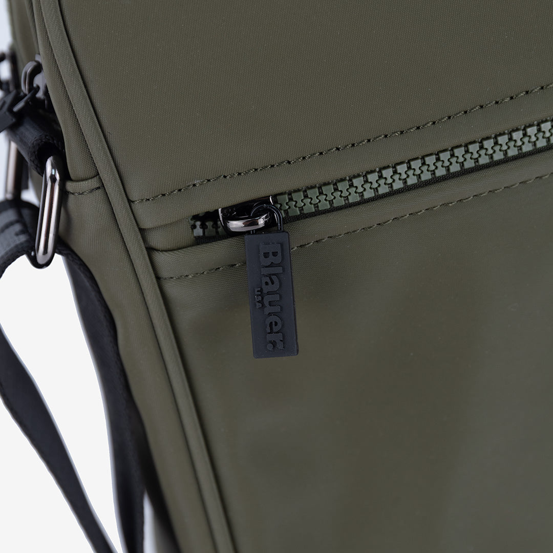 BORSA BLAUER UOMO