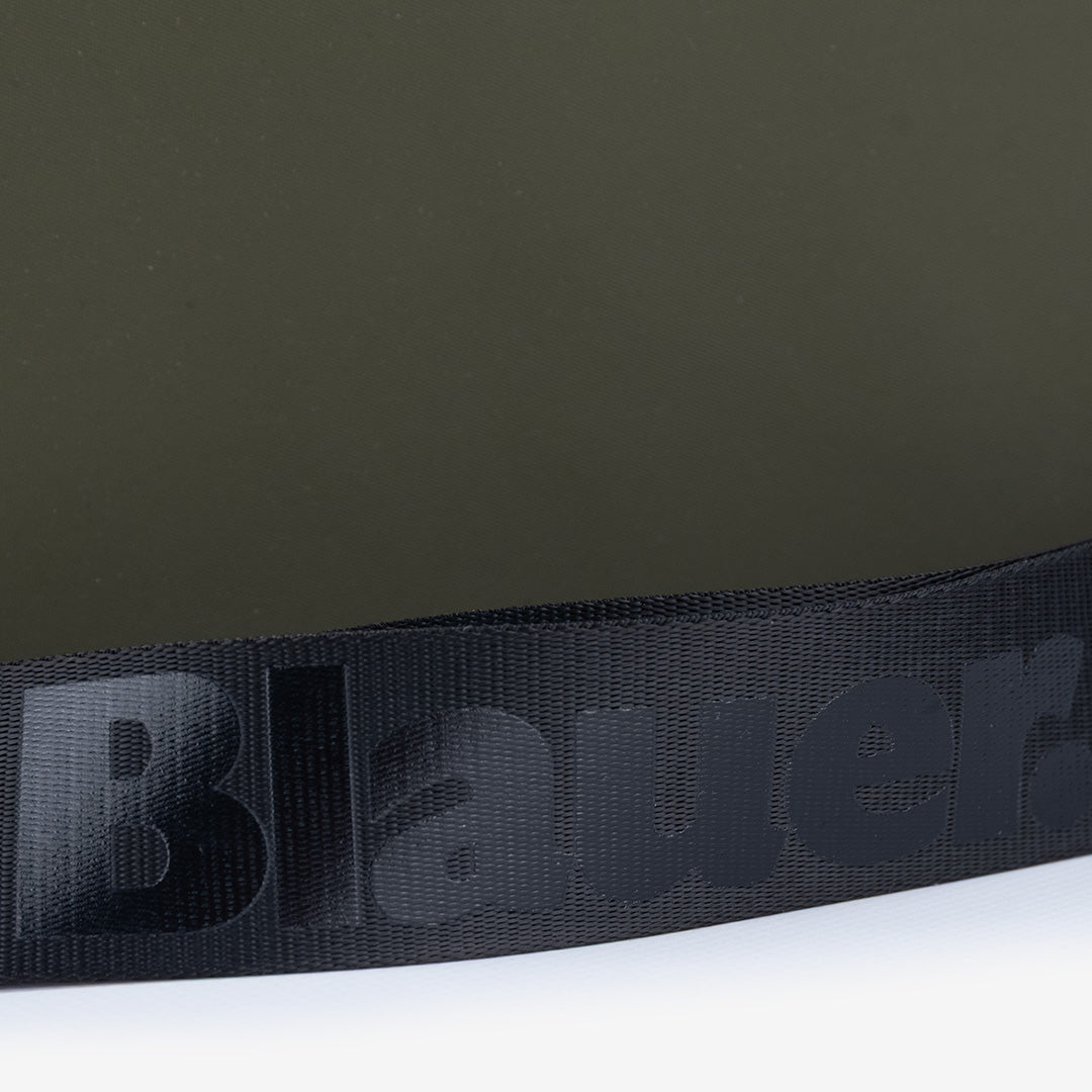 BORSA BLAUER UOMO