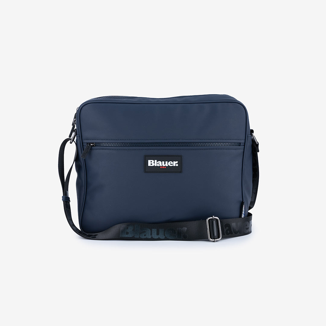 BORSA BLAUER UOMO
