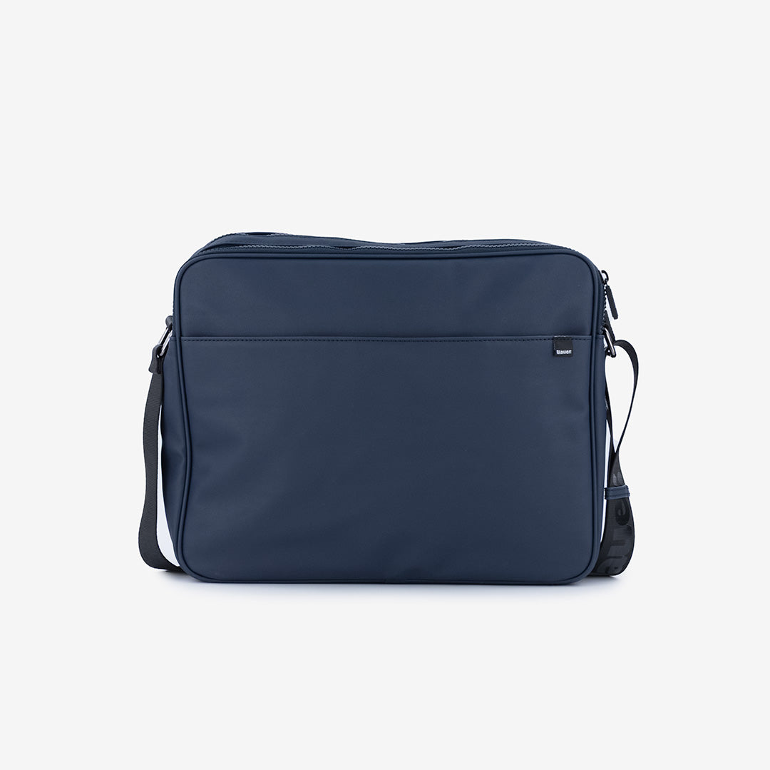 BORSA BLAUER UOMO