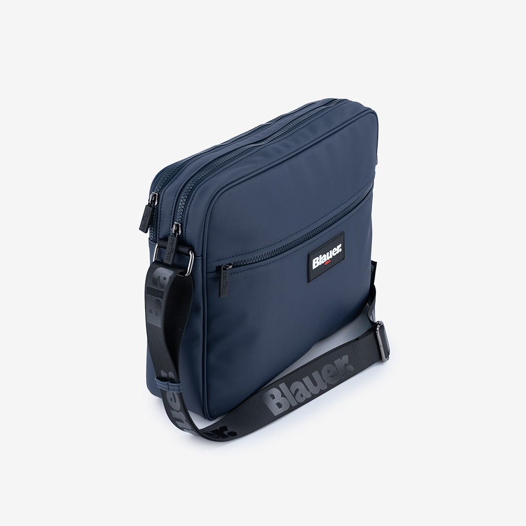 BORSA BLAUER UOMO