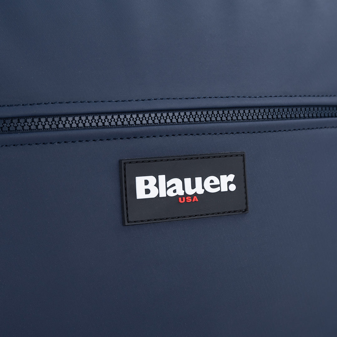 BORSA BLAUER UOMO